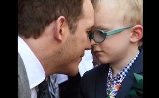 Chris-Pratt-and-son-810x500.png