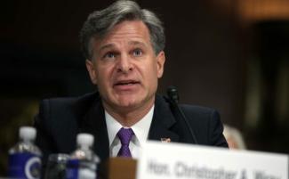 Christopher-Wray-e1705058240695-810x500.jpg
