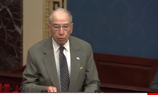 Chuck-Grassley-810x500.png