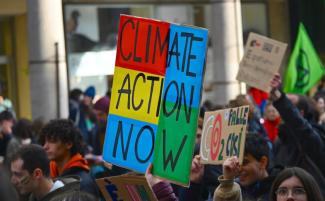 Climate-action-now-810x500.jpg
