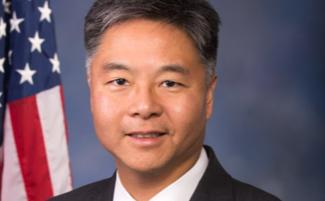 Congressman-Ted-Lieu-810x500.jpg