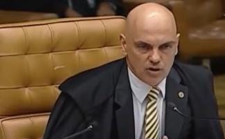 DE-MORAES-810x500.jpg