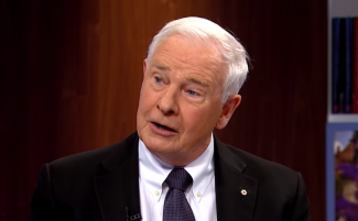 David-Johnston-810x500.png
