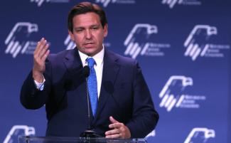 DeSantis-810x500.jpeg