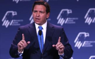 DeSantis-810x500.jpg