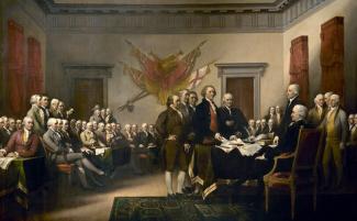 Declaration_of_Independence_1819_by_John_Trumbull-810x500.jpg