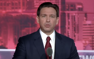 Desantis-810x500.png