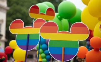 Disney-LGBT-e1707480109398.jpg