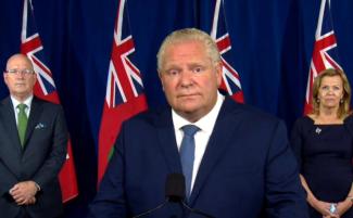 Doug_Ford_Sept_17_2020-810x500.jpg