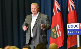 Doug_Ford_in_Sudbury_-_2018_27028364947-1-e1707999626374-810x500.jpg