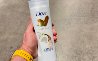 Dove-and-mans--810x500.png