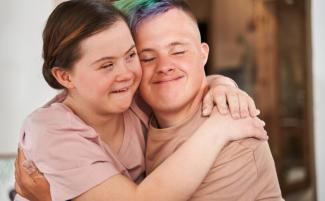 Down-syndrome-couple-810x500.jpg