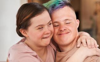 Down-syndrome-couple-e1786478287695.jpg
