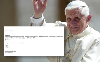 Editorial-Image-Benedict.jpg