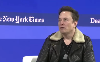 Elon-New-York-Times-810x500.png