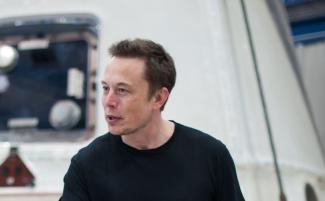 ElonMusk810x500-810x500.jpg