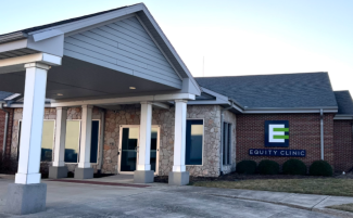 Equity-Clinic-810x500.png