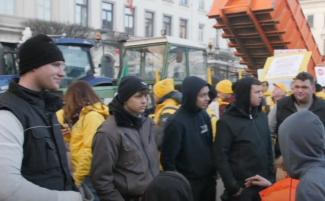 European-farmers-in-Brussels-Feb-1-2024-810x500.jpg