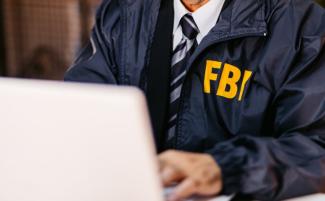 FBI-810x500.jpg