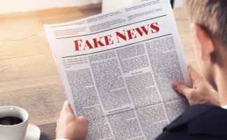 Fake_News-810x500.jpg