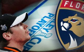 Florida-Panthers-goalie-810x500.jpg