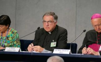 Fr.-Rosica-810x500.jpg