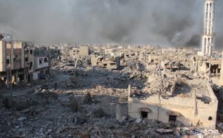 Gaza-810x500.jpg