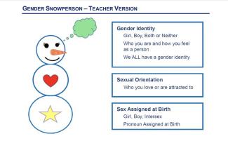 Gender-Snowperson-810x500.jpg