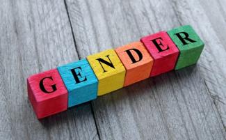 Gender_colored_blocks-810x500.jpg