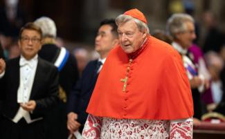 George-Pell-810x500.jpg
