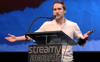 GettyImages-1052672520-e1780590788418.jpg