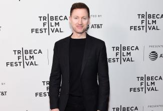 GettyImages-1146579954-1.jpg
