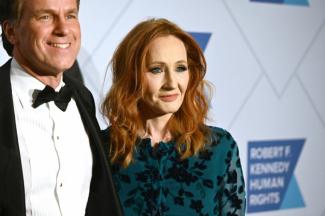 GettyImages-1193613715-e1748463538341.jpg