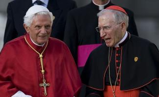 GettyImages-121342024-1.jpg