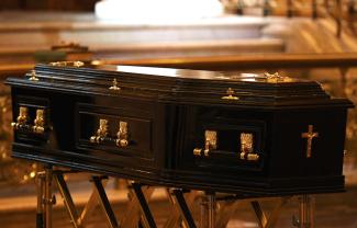 GettyImages-1232314090-scaled.jpg