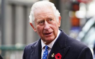 GettyImages-1236364795.jpg