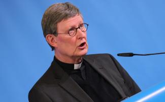 GettyImages-1308599016.jpg