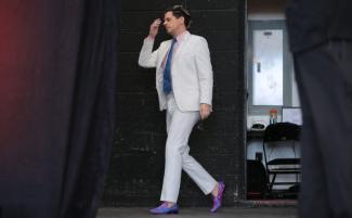 GettyImages-1353672682-e1787940445149.jpg