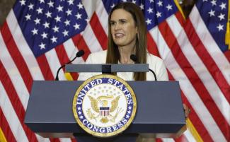 GettyImages-2152087909.jpg