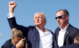 GettyImages-2161922065.jpg