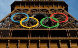 GettyImages-2162832408-810x500.jpg