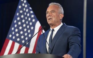GettyImages-2167257103-810x500.jpg