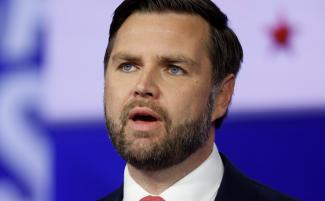 GettyImages-2176025411.jpg