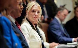 GettyImages-2209625166-Pam-Bondi-810x500.jpg