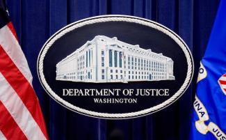 GettyImages-2213176750-810x500.jpg