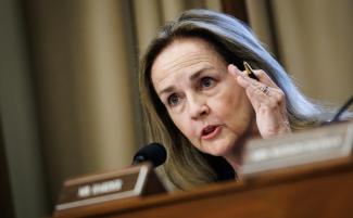 GettyImages-2214418237.jpg