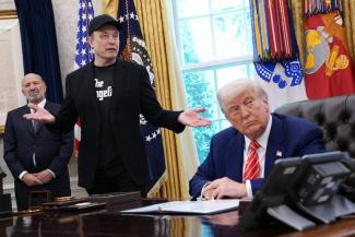 GettyImages-2217852566-e1751378225139.jpg