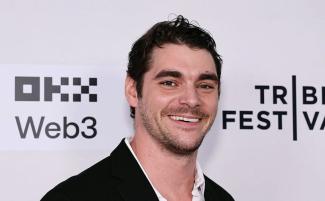 GettyImages-2219088500-e1791918418899.jpg