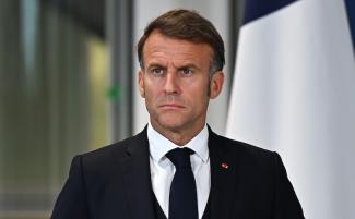 GettyImages-2223798448.jpg