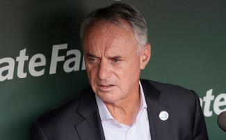 GettyImages-2228075186.jpg